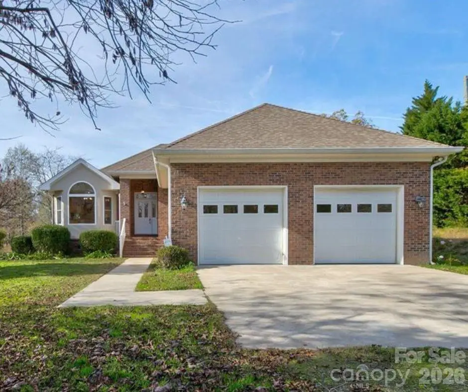 123 Jl Love Road, Jefferson, SC 29718 - #1