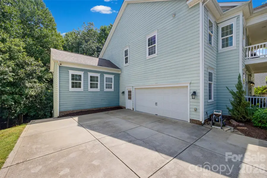 2209 Trading Ford Drive, Waxhaw, NC 28173 - #3