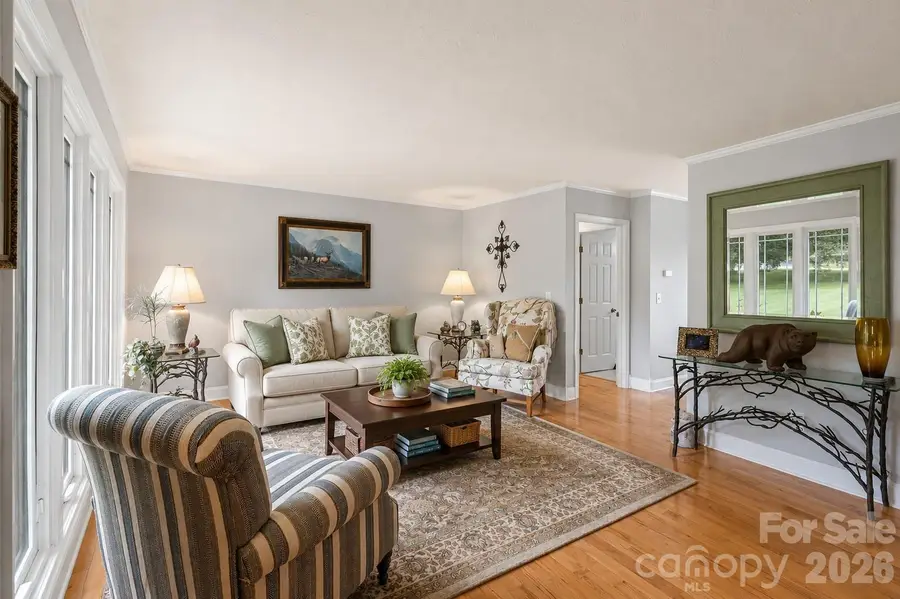 231 Kimberly Ann Drive, Hendersonville, NC 28792 - #2