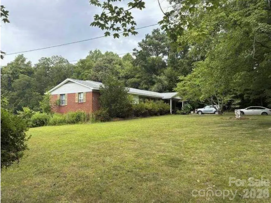 210 Sharon Road, York, SC 29745 - #2
