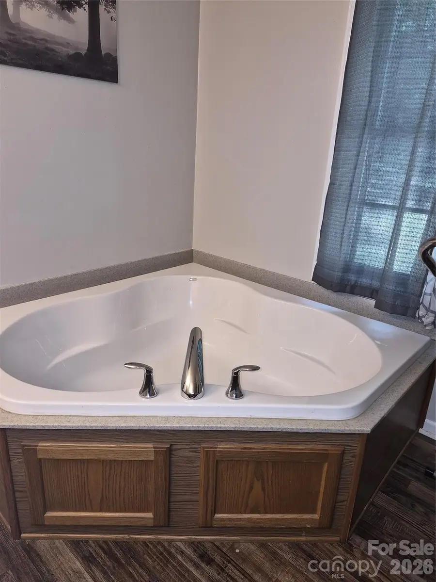 24161 Cedar Ridge Lane, Albemarle, NC 28001 - #3
