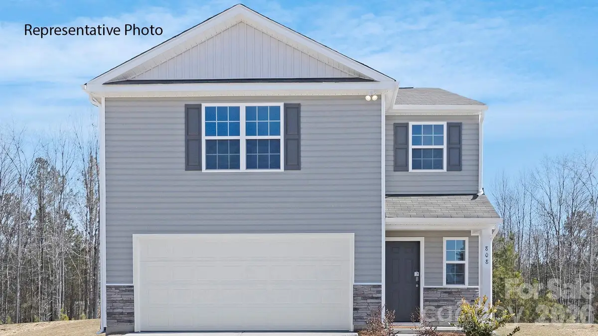 2117 10th Street Se, Hickory, NC 28602 - #1