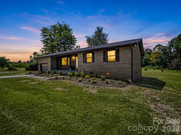 24 Verbena Way #5, Flat Rock, NC 28731