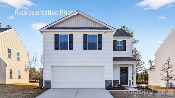 2121 10th Street Se, Hickory, NC 28602