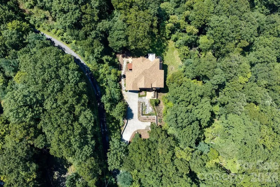 69 Rock Springs Road, Fairview, NC 28730 - #3