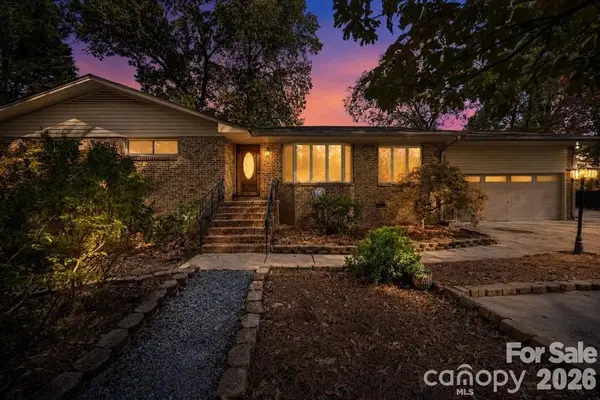203 Ewing Drive, Belmont, NC 28012