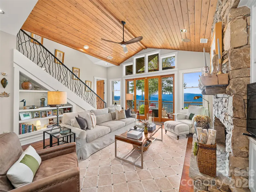 530 Andrew Banks Road #B2, Burnsville, NC 28714 - #2