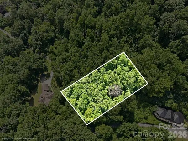 28 Mountain Breeze Trail, Asheville, NC 28803