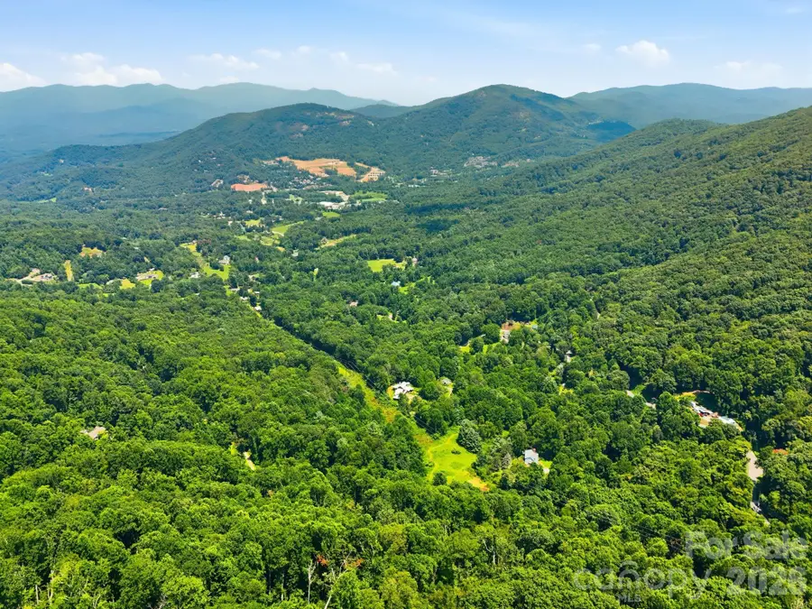 28 Mountain Breeze Trail, Asheville, NC 28803 - #3