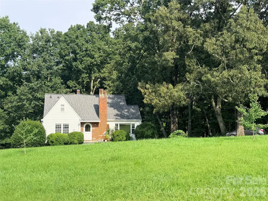 3732 Hickory Highway, Statesville, NC 28677 - #2
