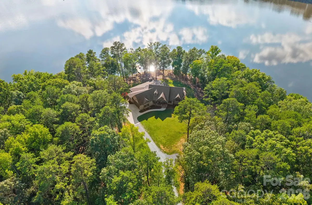 4009 Olive Branch Road, Monroe, NC 28110 - #1