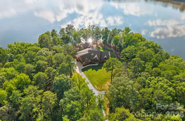 4009 Olive Branch Road, Monroe, NC 28110