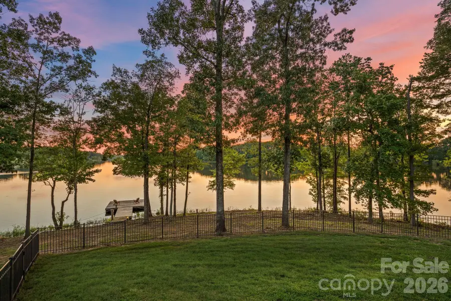 4009 Olive Branch Road, Monroe, NC 28110 - #3