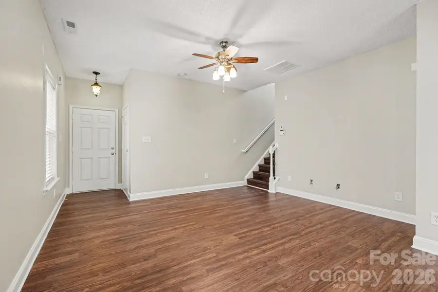 13634 Riding Hill Avenue, Charlotte, NC 28213 - #3