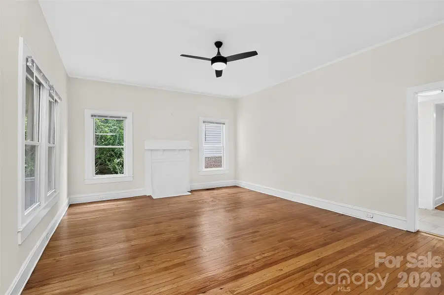 58 Skipwith Street Sw, Concord, NC 28025 - #2