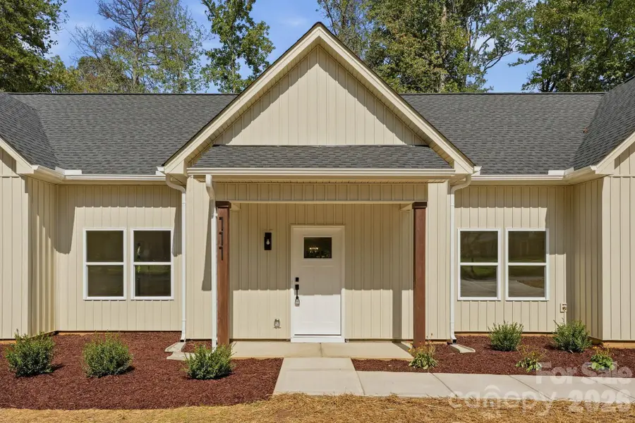 111 General As Johnston Street, Stanley, NC 28164 - #2