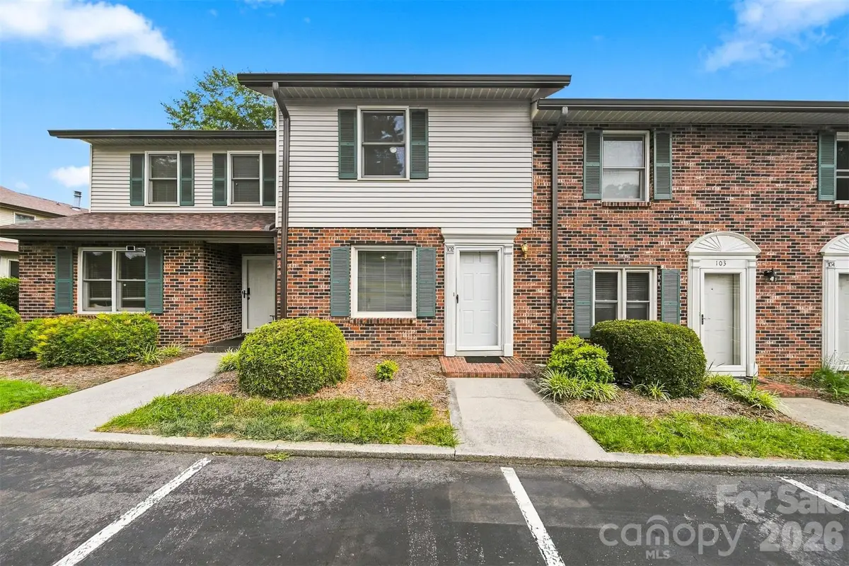 1330 5th Street Ne #102, Hickory, NC 28601 - #1