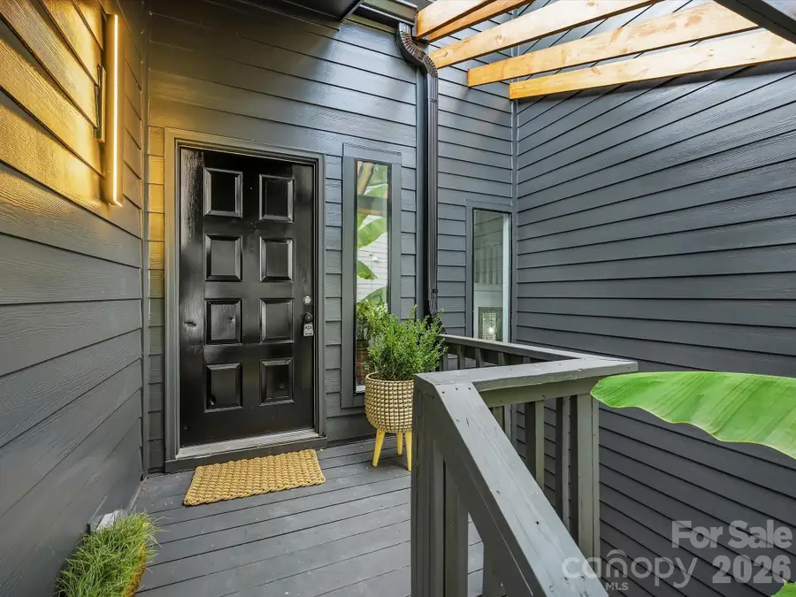 8923 St Croix Lane, Charlotte, NC 28277 - #3