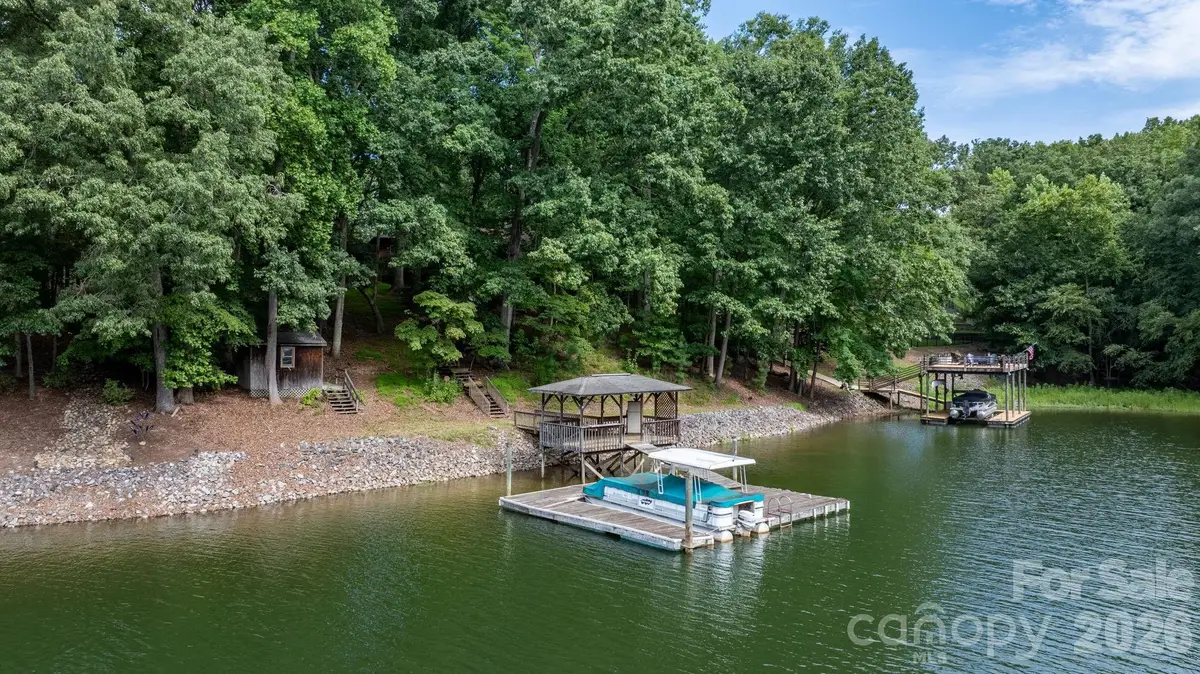 139 Windwood Lane, Troutman, NC 28166 - #1