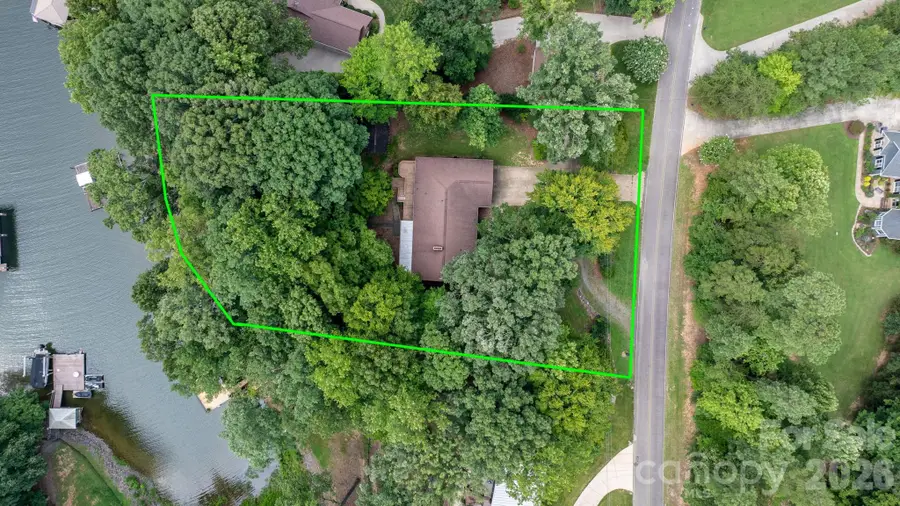 139 Windwood Lane, Troutman, NC 28166 - #2