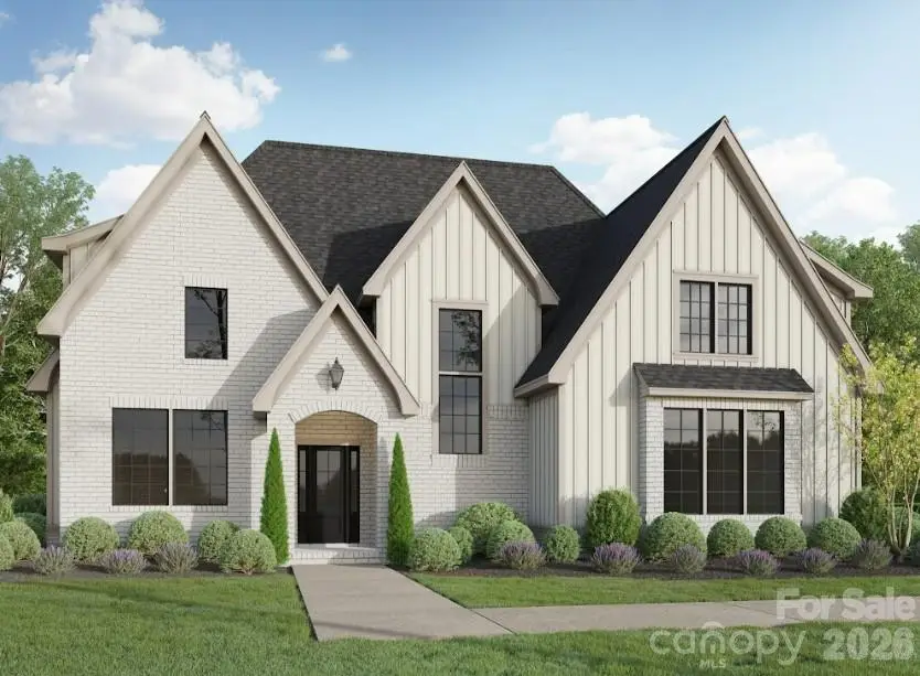 6013 Alena Drive, Mint Hill, NC 28105 - #1