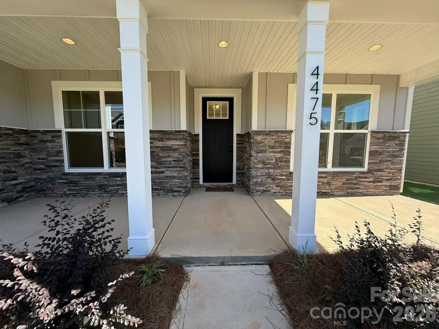4475 Blue Mound Court, Stanley, NC 28164 - #3