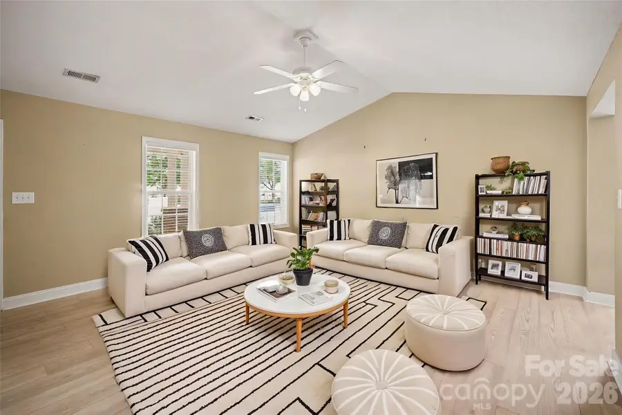 304 Llewellyn Street, Belmont, NC 28012 - #2