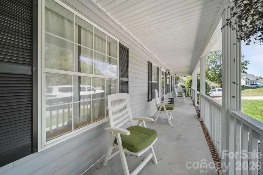 5130 Sedgefield Drive, Lancaster, SC 29720 - #3