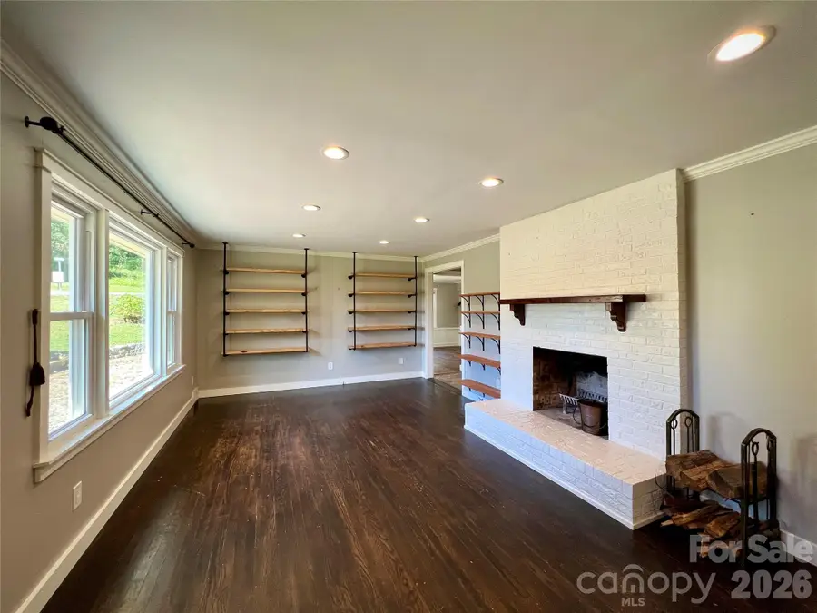 3 Mount Royal Drive, Arden, NC 28704 - #2