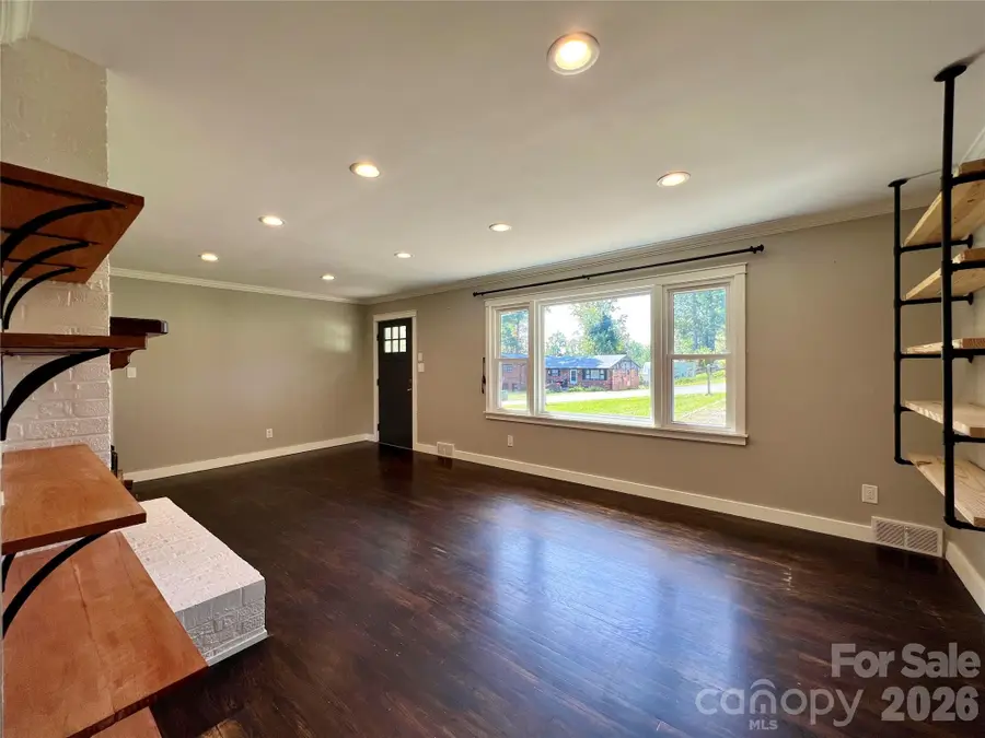 3 Mount Royal Drive, Arden, NC 28704 - #3