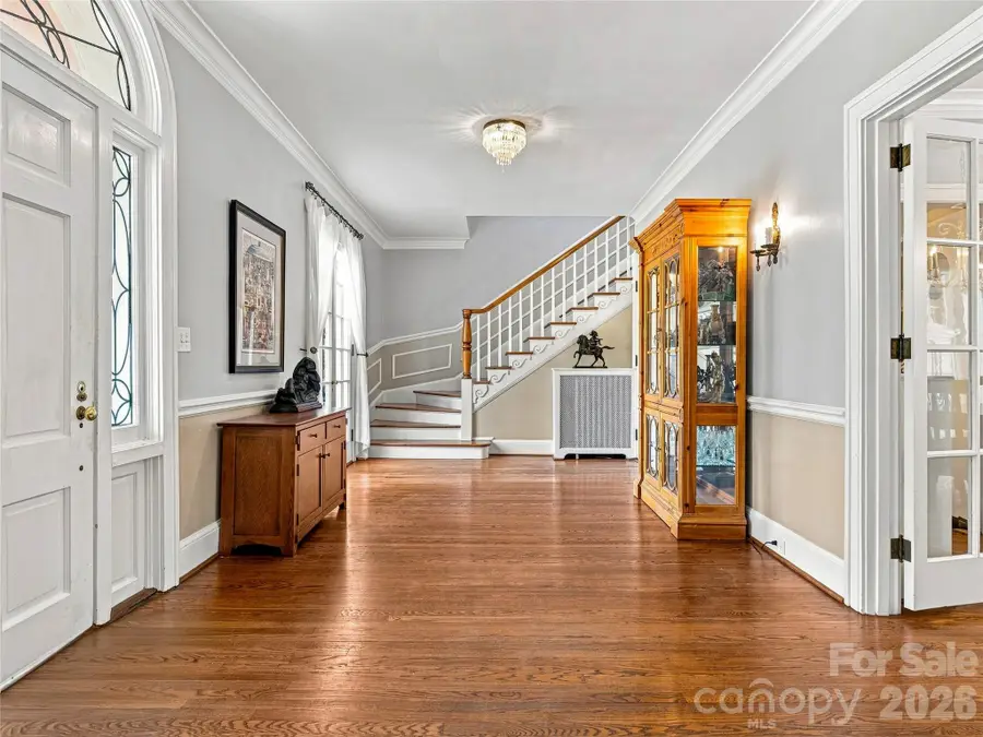14 Griffing Boulevard, Asheville, NC 28804 - #3