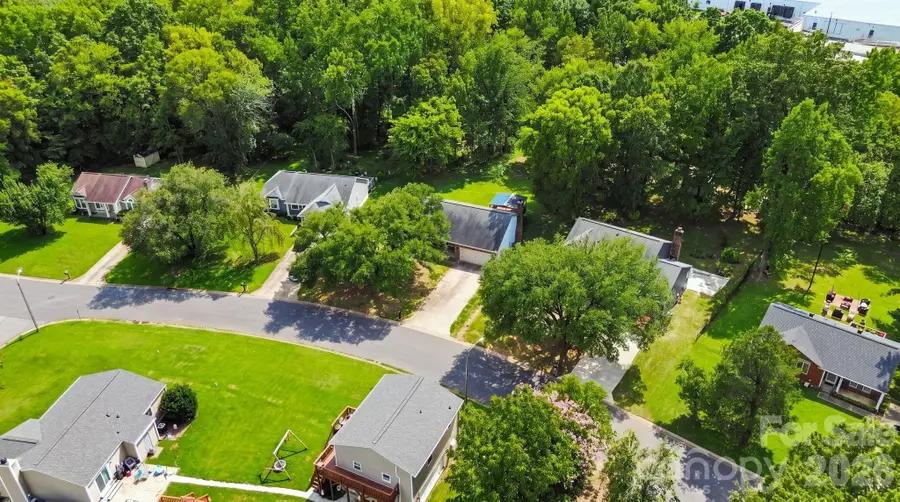 11407 Antebellum Drive, Charlotte, NC 28273 - #3