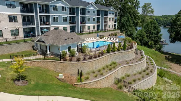 4455 Reed Creek Drive #202, Sherrills Ford, NC 28673