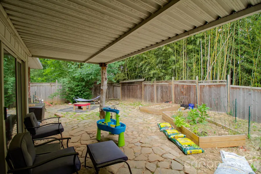 36 Clarendon Road, Asheville, NC 28806 - #3