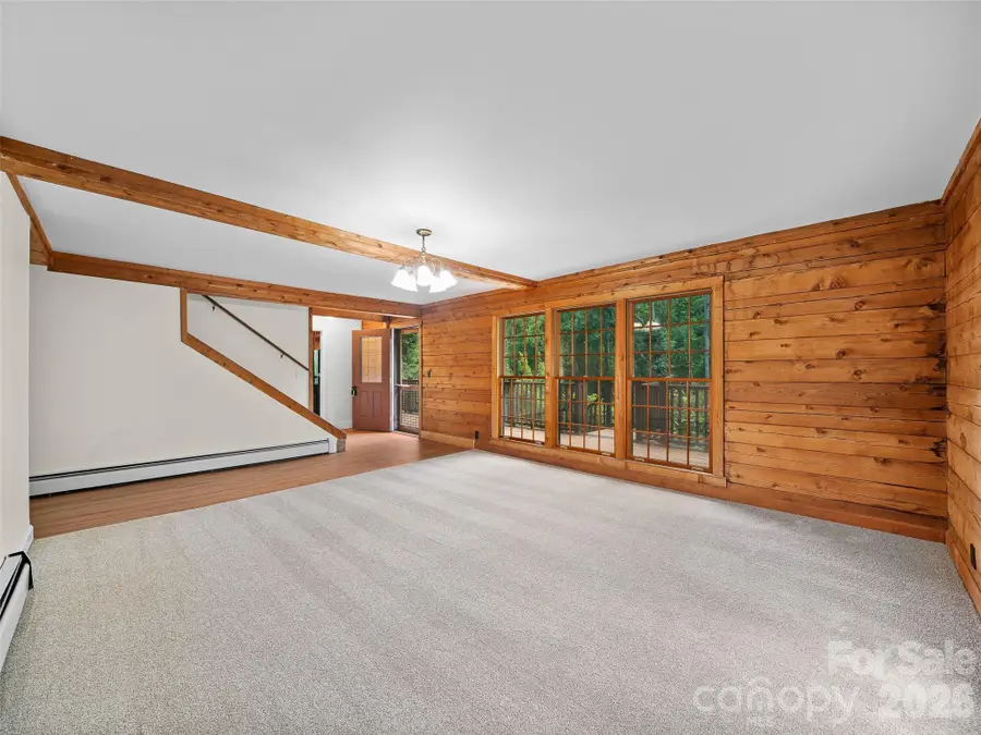 270 Dana Road, Green Mountain, NC 28740 - #3
