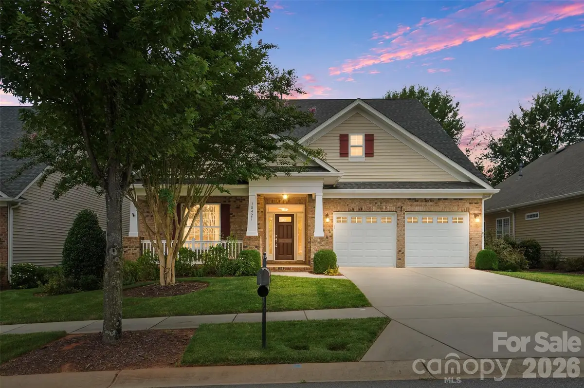 18421 Neville Avenue, Cornelius, NC 28031 - #1