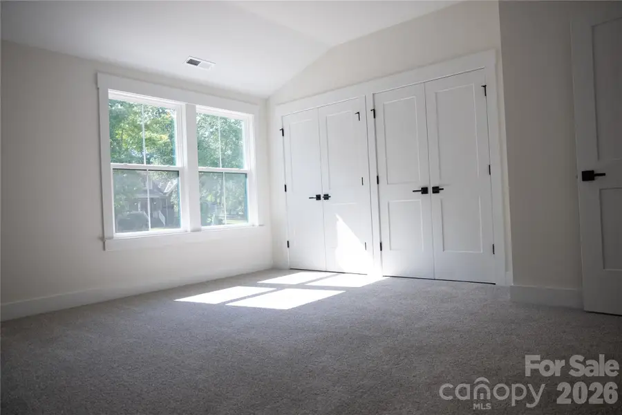 320 Laurel Crest Drive, Kannapolis, NC 28081 - #3