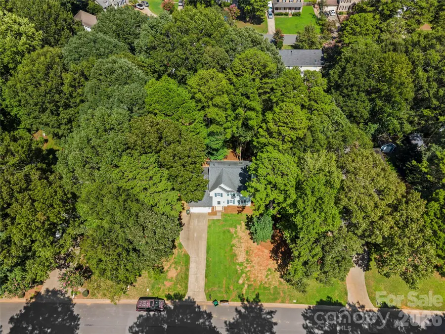 2708 Kirkholm Drive, Matthews, NC 28105 - #3