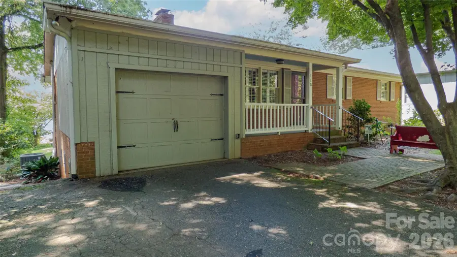 115 Rainbow Lane, Mooresville, NC 28117 - #2