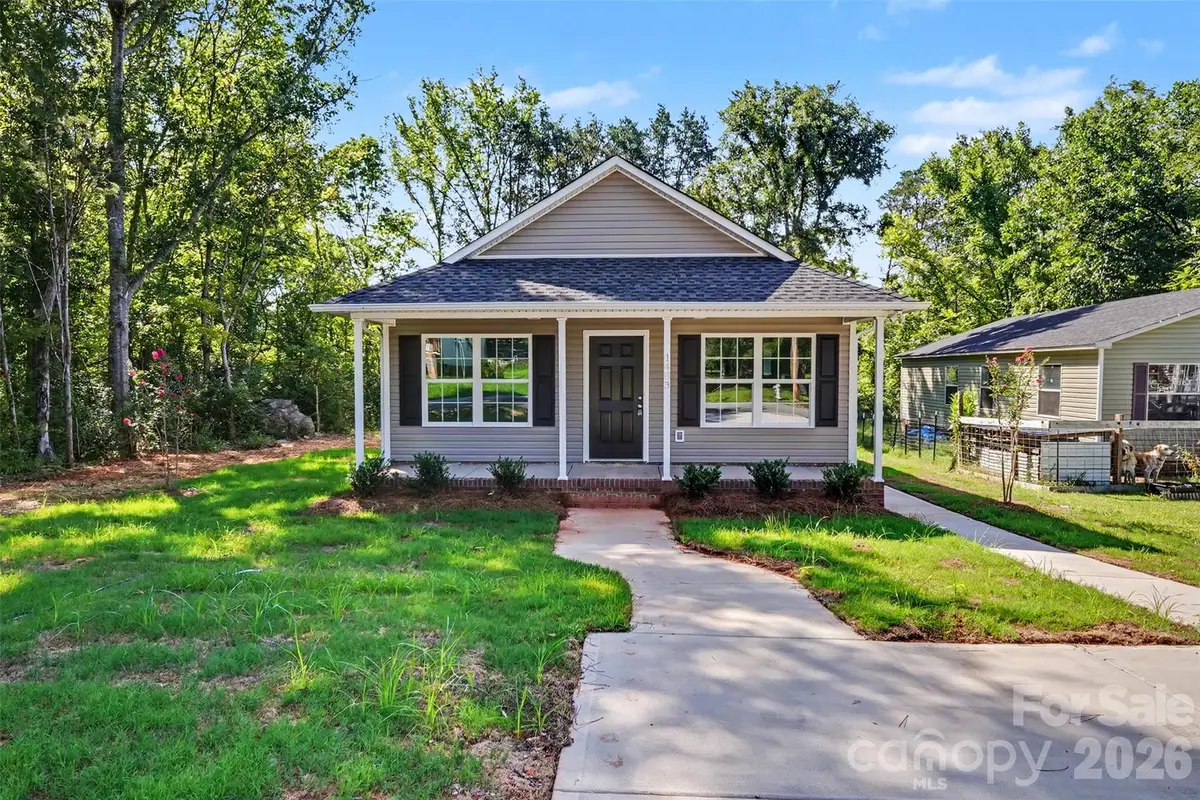 1483 Stroupe Street, Rock Hill, SC 29730 - #1