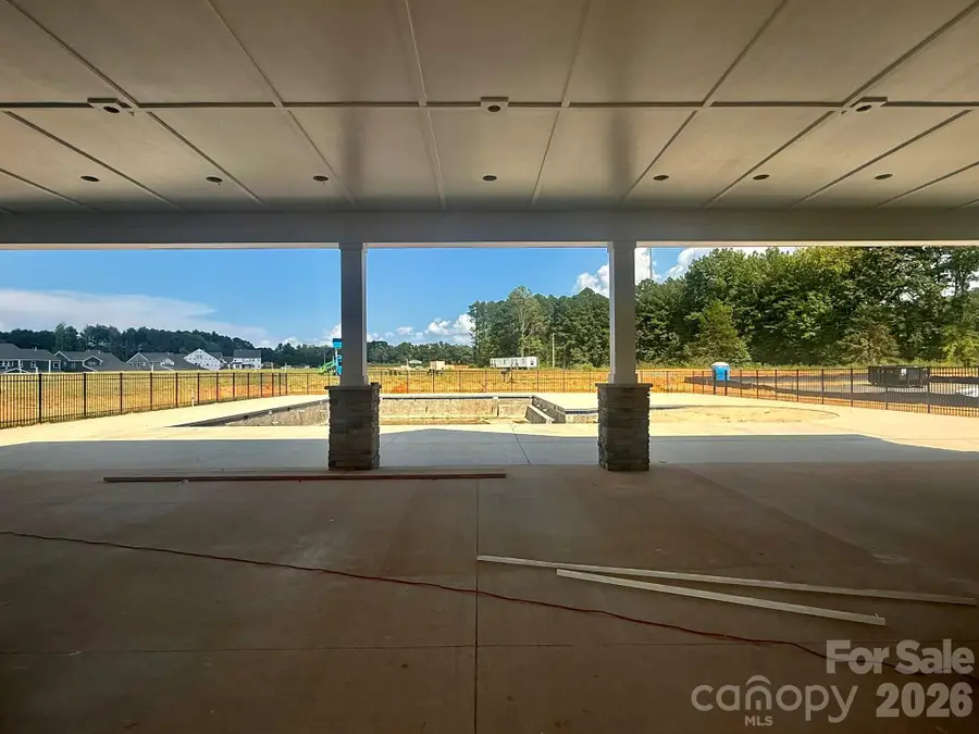4494 Blue Mound Court, Stanley, NC 28164 - #3