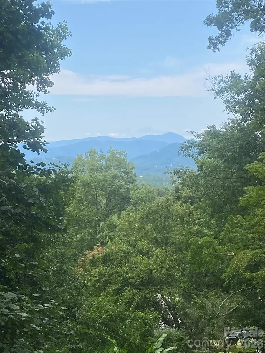 34 Tuckaway Drive, Asheville, NC 28803 - #2