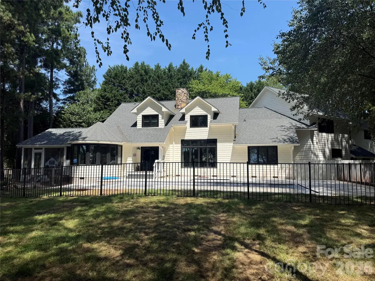 9265 Belle Pines Court, Sherrills Ford, NC 28673 - #1