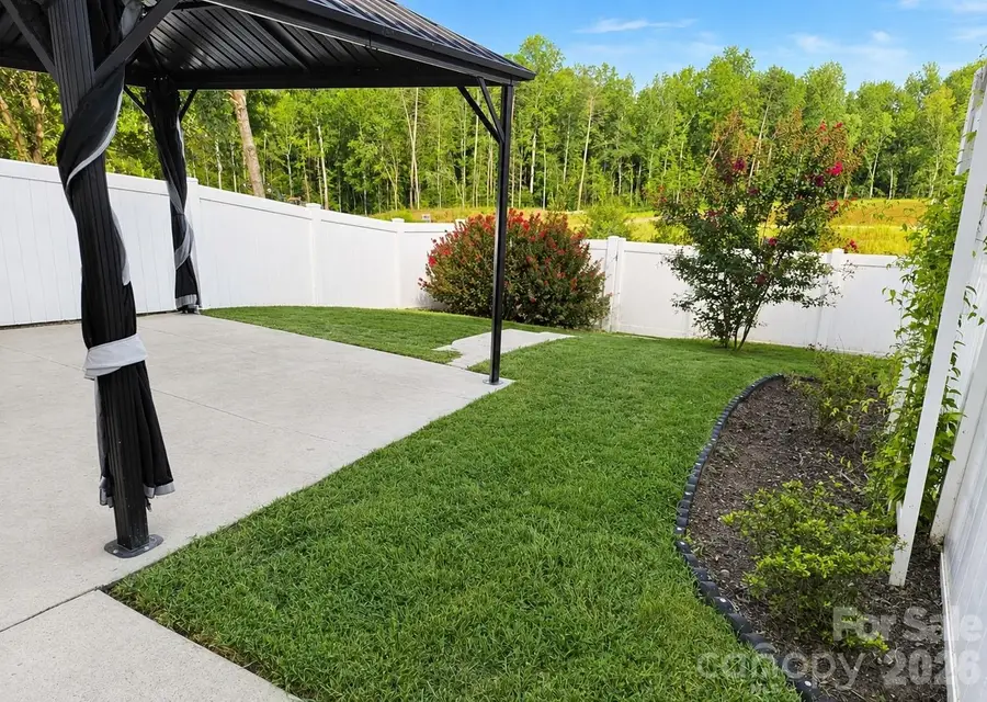 15947 Rose Glenn Lane, Davidson, NC 28036 - #2