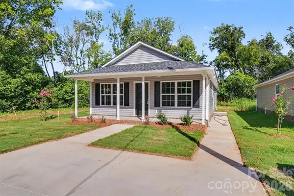 1128 Haynes Street, Rock Hill, SC 29730