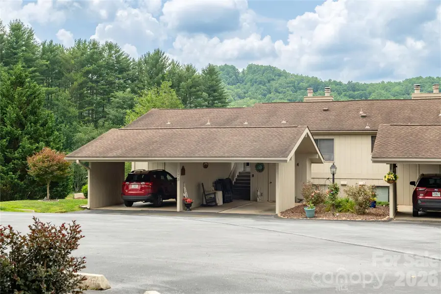 175 Glen Cannon Point #2, Pisgah Forest, NC 28768 - #2