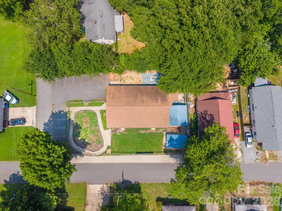 236 Textile Avenue, Spindale, NC 28160 - #3
