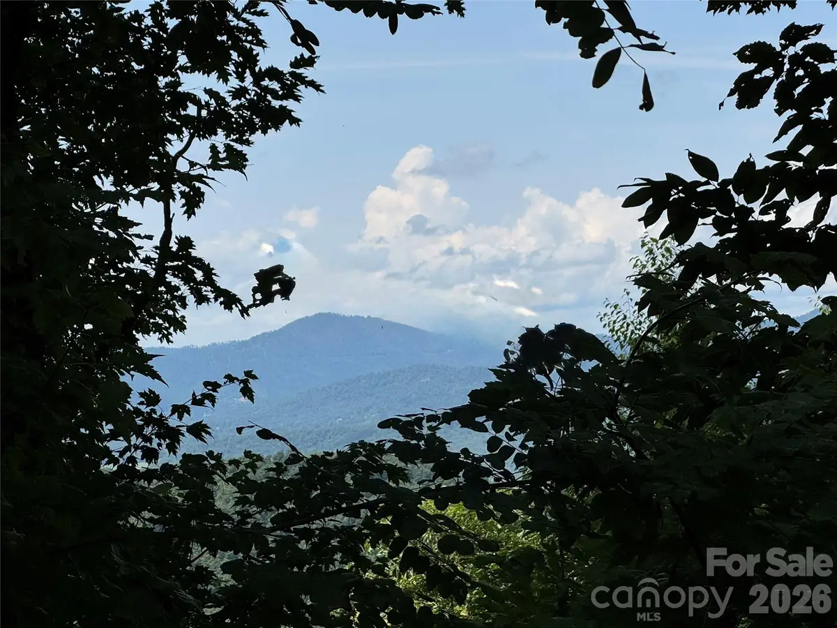 352 High Hickory Trail #20, Swannanoa, NC 28778 - #1