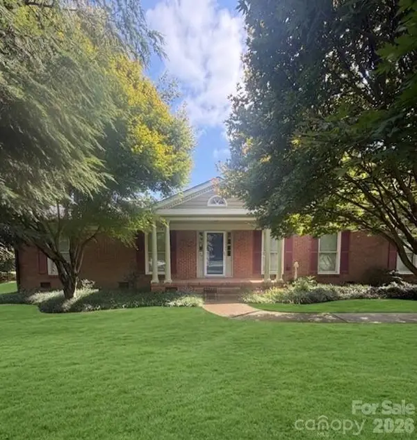2038 Hempstead Road, Rock Hill, SC 29732