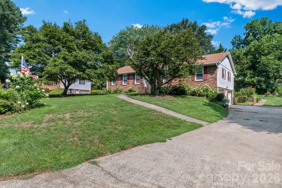 145 Stanwell Court, Clemmons, NC 27012 - #2